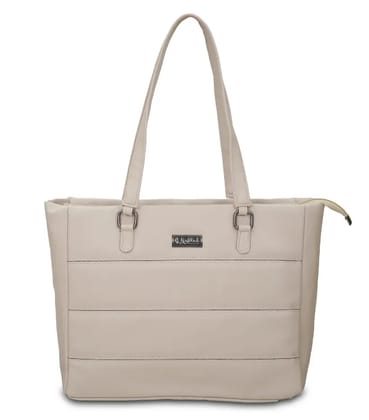 JOTHI Women Brown Shoulder Bag JOTHI Women Brown Shoulder Bag