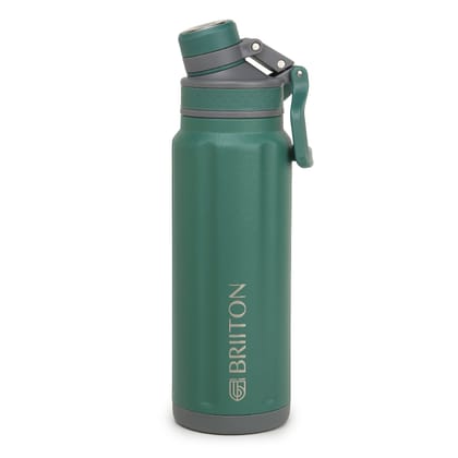 Majestic - S | BTT9952 | 850ml-Green