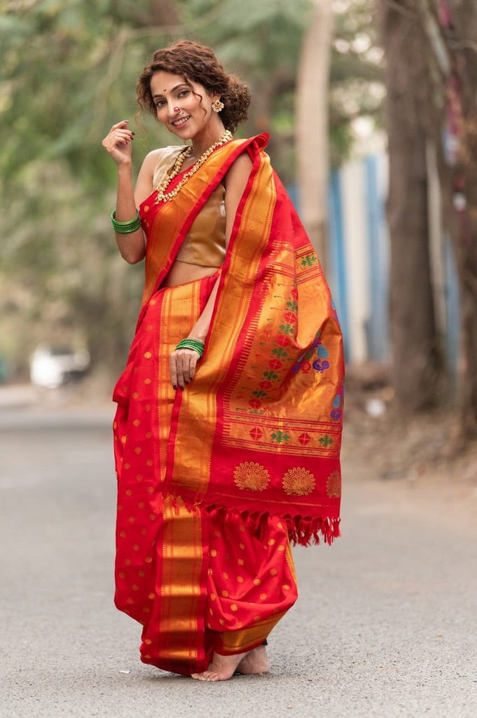 Brand seal