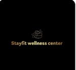 Stayfit Wellness center
