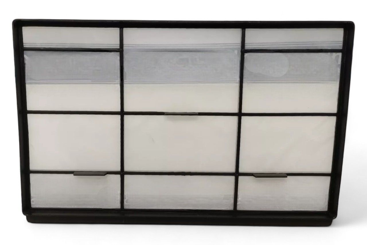 Purolator Ac Filter AV358115