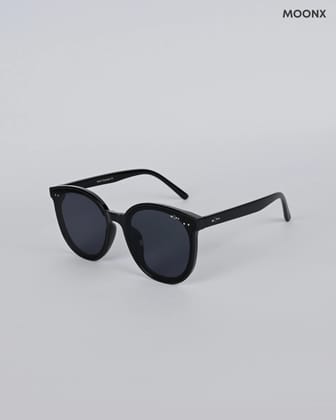 MOONX X-NEREID S3