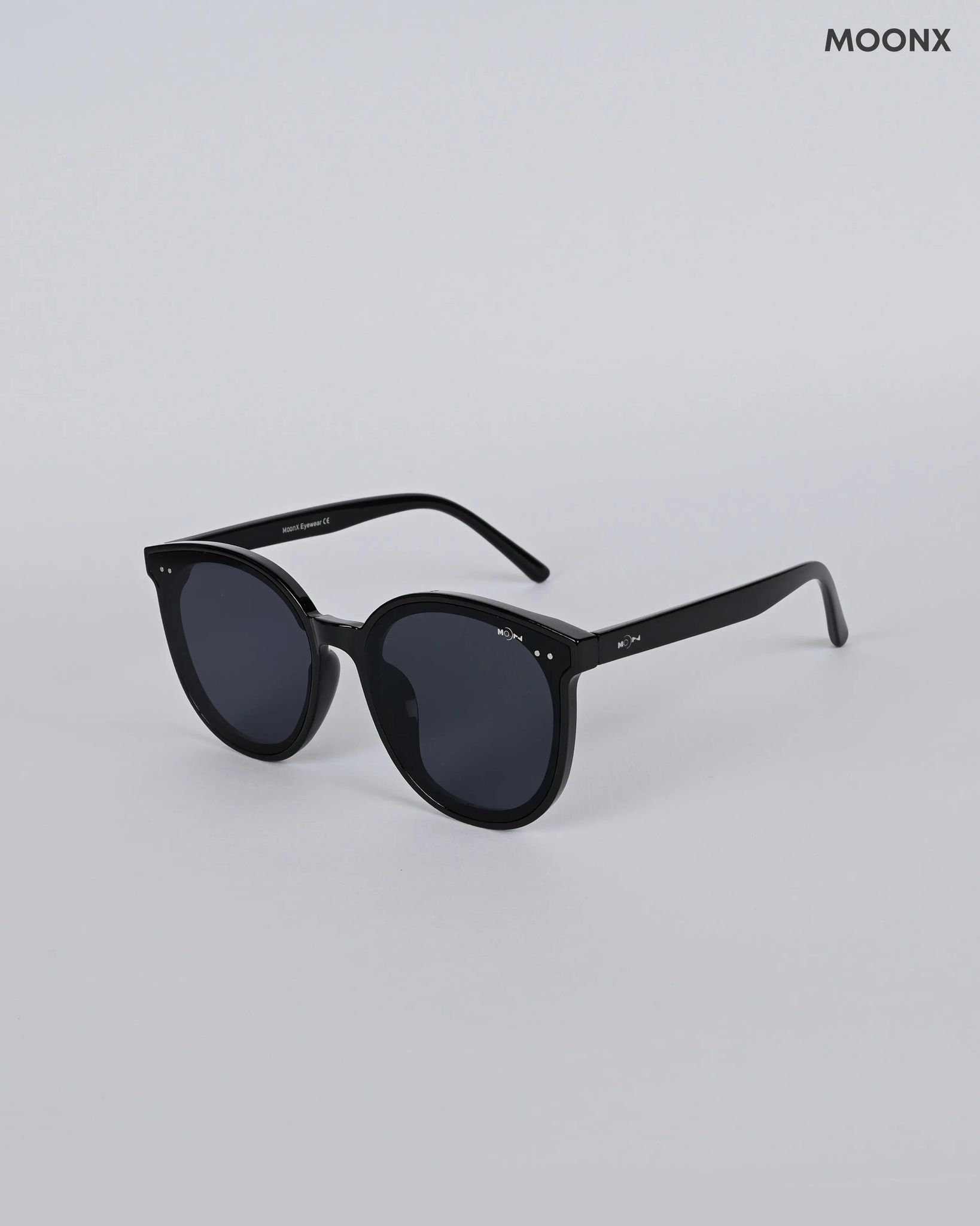 MOONX X-NEREID S3