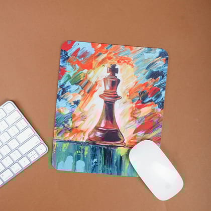 RJ10MP  Chess King