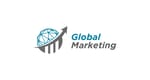 GLOBAL MARKETING COMPANY