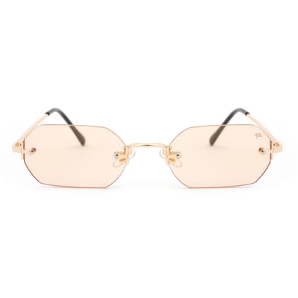 Sunglass VIBE 03