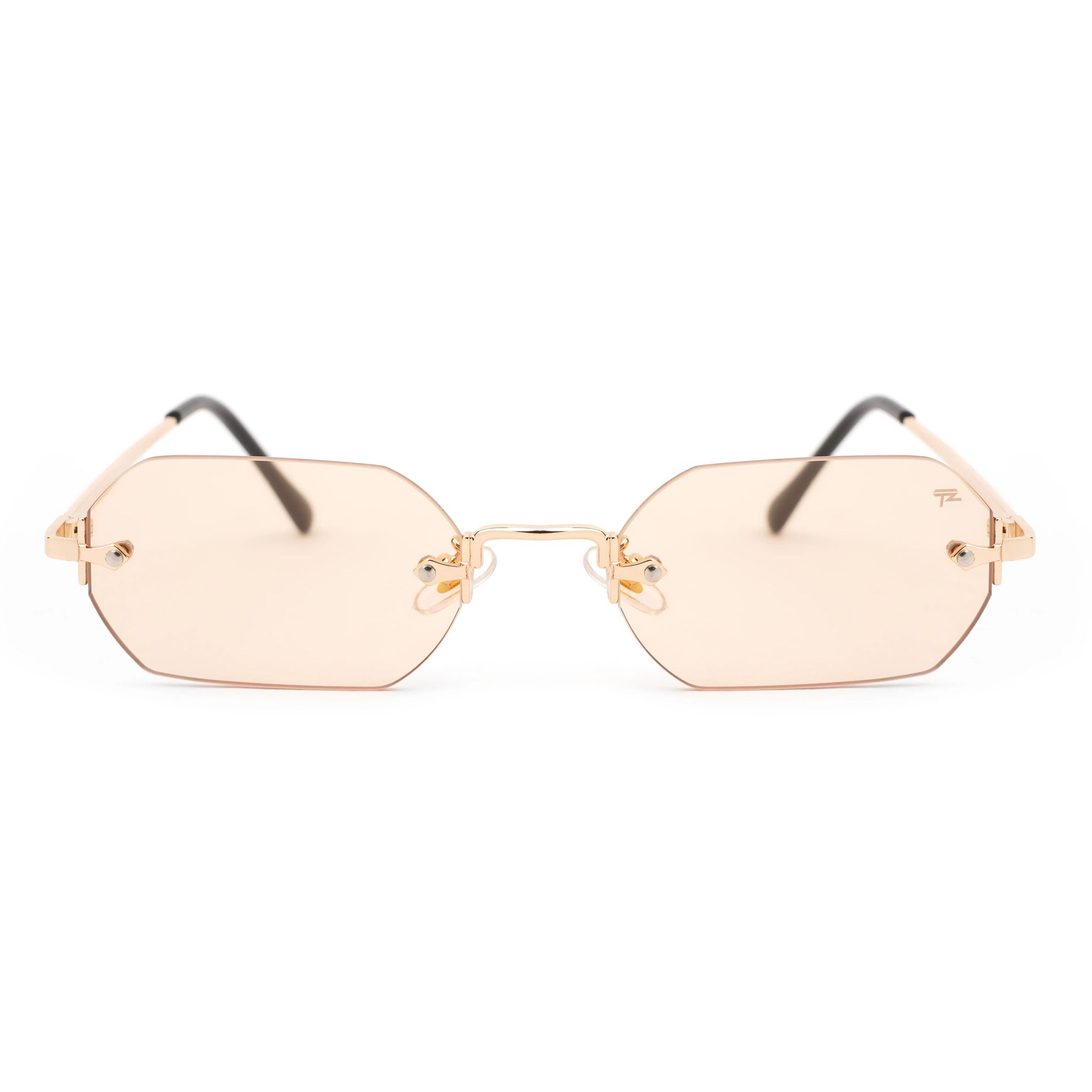 Sunglass VIBE 03