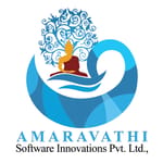 Amaravathi Shop