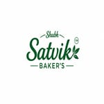 Satvik SHG