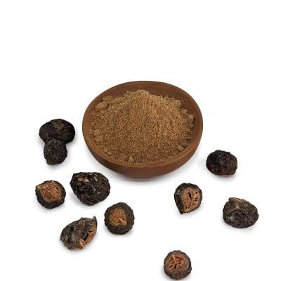Aritha Powder 100 gms