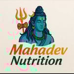 Mahadev nutrition