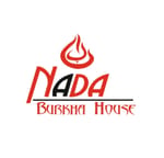 Nada Burkha House