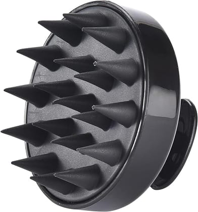 Premium Derma Roller for Face & Body Skin Care Tool for Collagen Boost, Wrinkle Reduction, and Hair Growth Stimulation