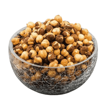 Uppu kadalai 250g
