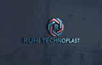 Ruhi Home Store
