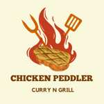Chicken Peddler