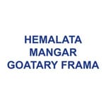 HEMALATA MANGAR GOATARY FRAMA