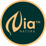 NIA NATURA