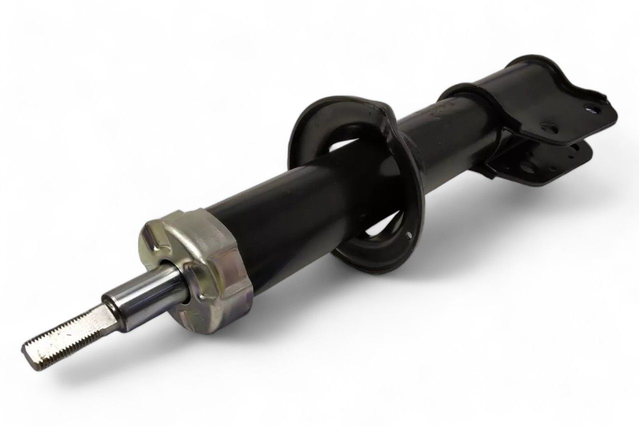 Sona Mandira Front Suspension Strut Assy - LH AV692816