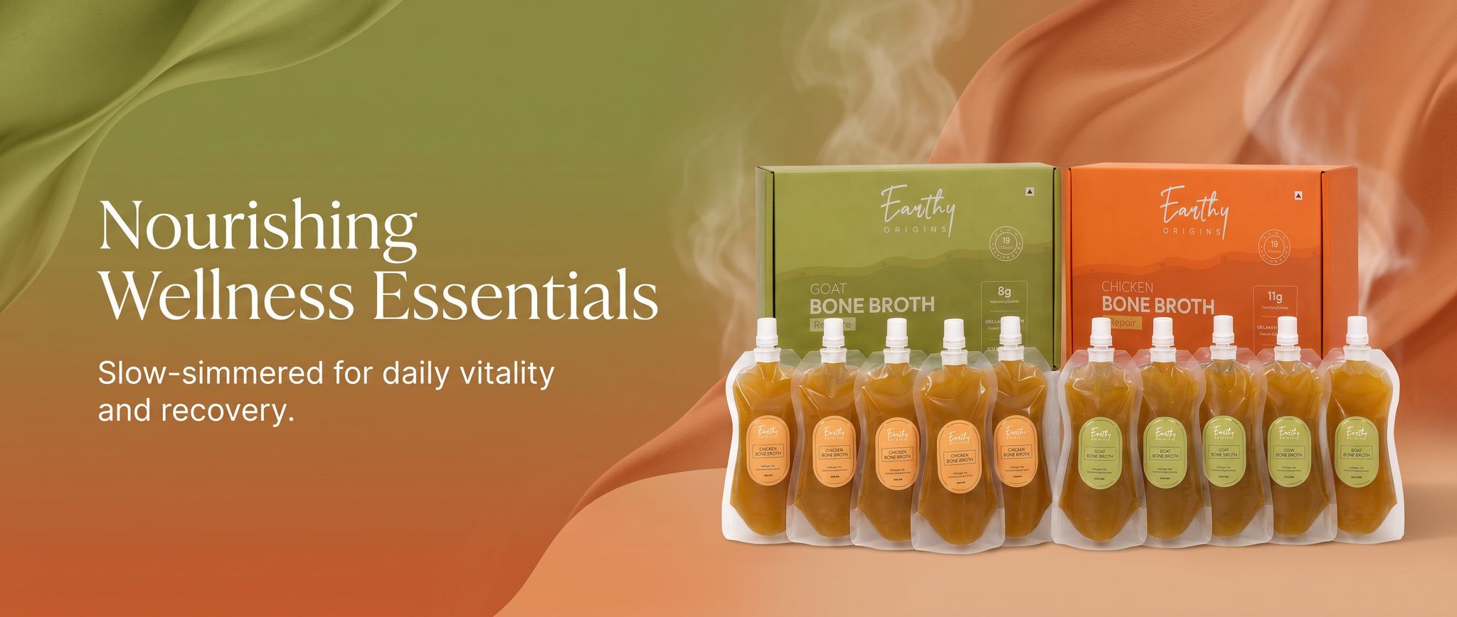 seller banner desktop