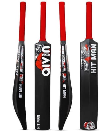 Aivin Hit-Man Cricket Bat No. 7