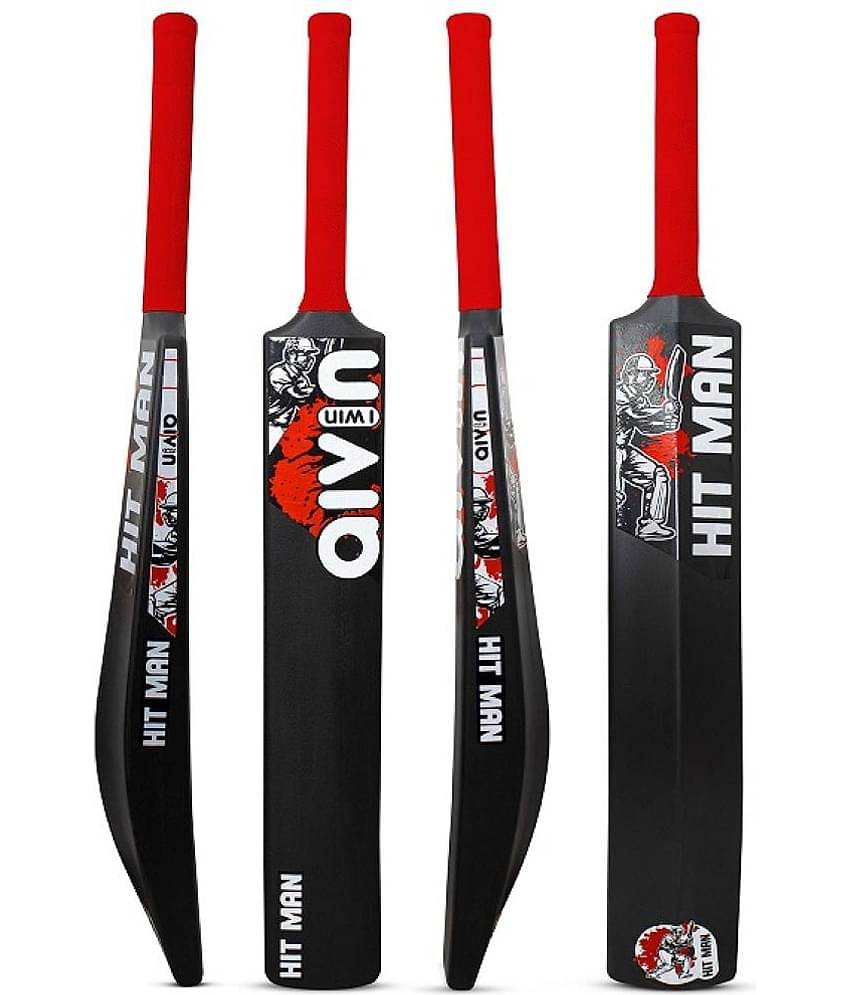 Aivin Hit-Man Cricket Bat No. 7