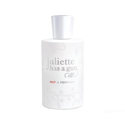 Not A Perfume-Eau De Parfum / 100ml / Woman