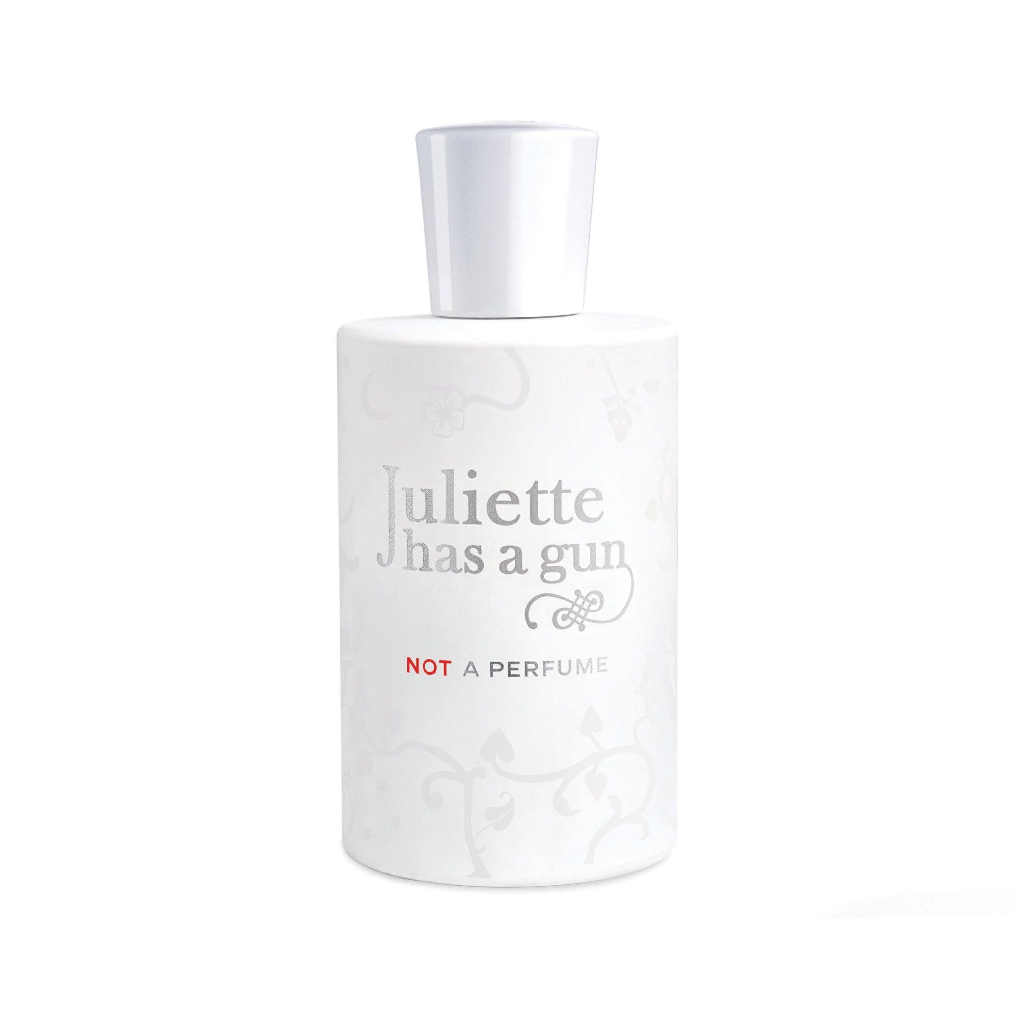 Not A Perfume-Eau De Parfum / 100ml / Woman