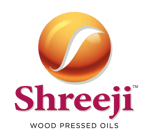 Shreeji Oils