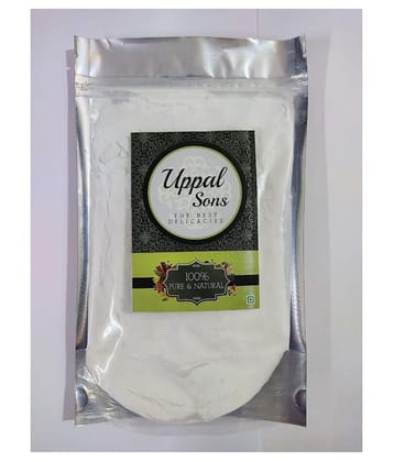 UPPAL SONS Baking Soda 1800 g