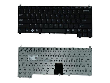 Laptop Keyboard Compatible for Latitude E4200-Series
