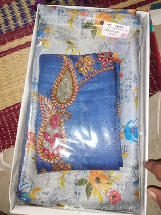 SUSHMA SAREE CENTRE Exquisite Sarees for Every Occasion