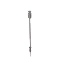 Hero Genuine Cable Comp Choke | Smooth Cold Start Control | OEM Precision Build | Reliable Operation | Long-Lasting Performance | Perfect Fitment - 17950AAW300S