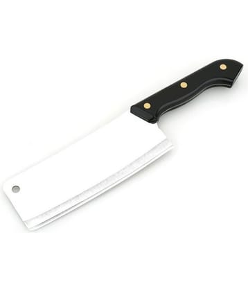 Analog kitchenware Chef Knife 1 Pcs