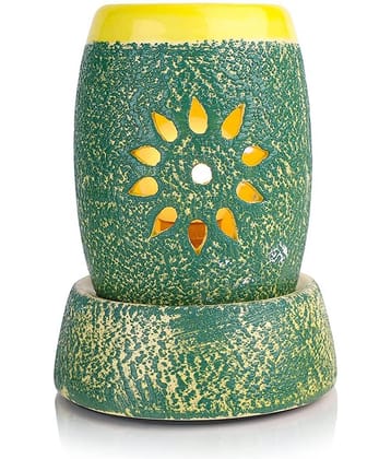 Iris Non-Electric Air Purifier - Pack of 1