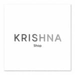 KRISHNA Shop