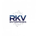 RKV ENTERPRISES