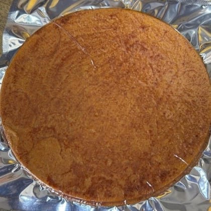 Trupti Udyog Chana Chatpata Khakhra (150g) | Chickpea Flour Snack | Savory & Spicy | Protein Rich