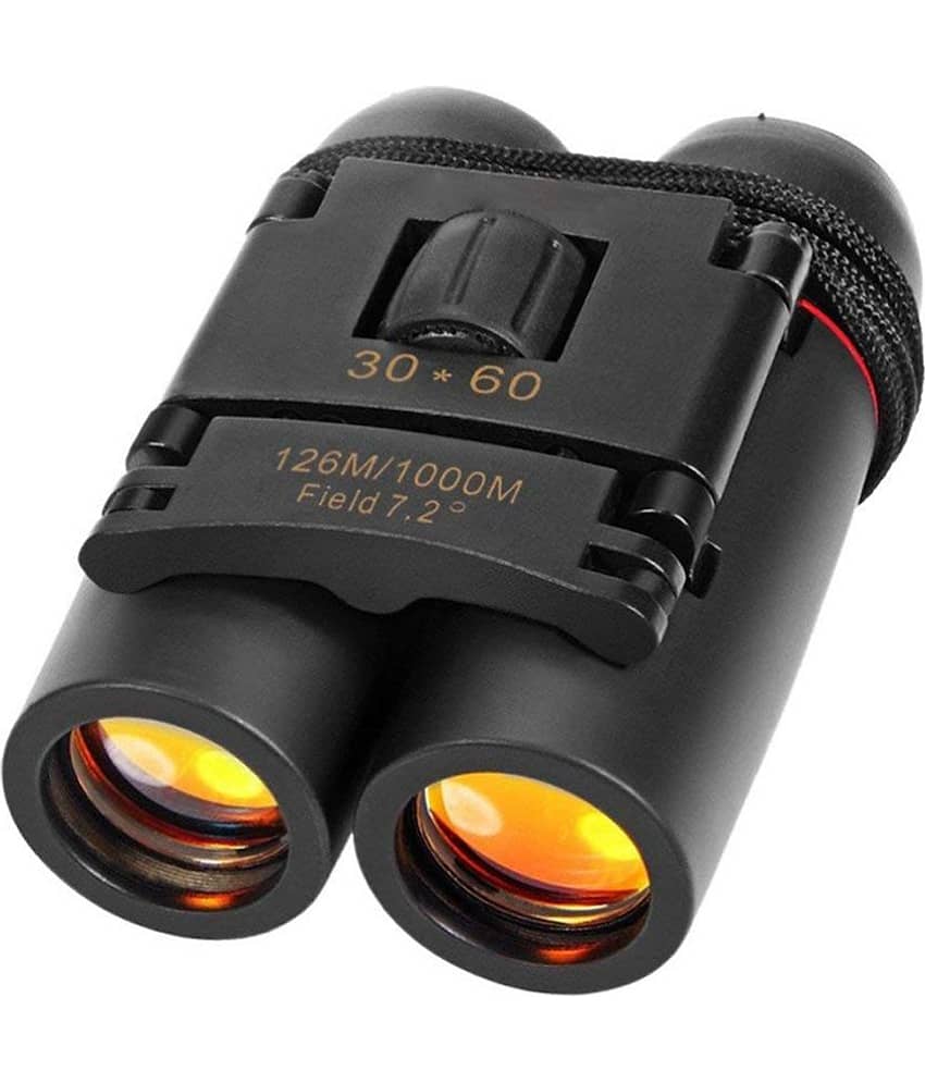 BINOCULAR 30x60 AA