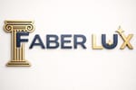 Faber lux