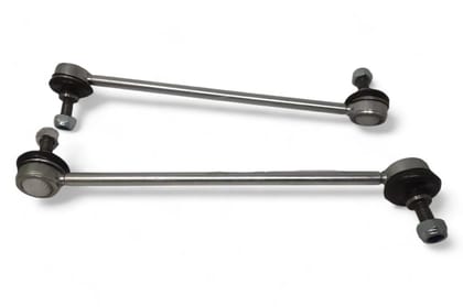 Gabriel Front Stabilizer Link Set AV555737
