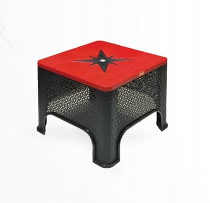 LONDON 480H x 584D x 584W TABLES