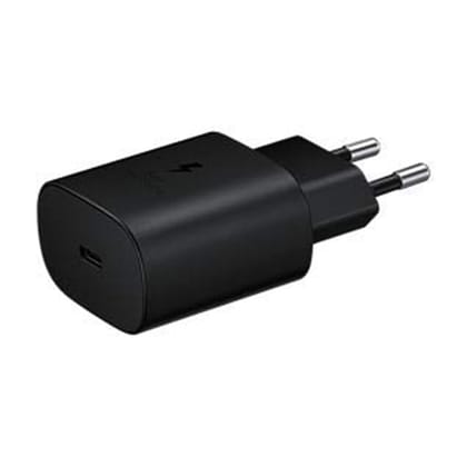 Samsung Original 25W Travel Adapter