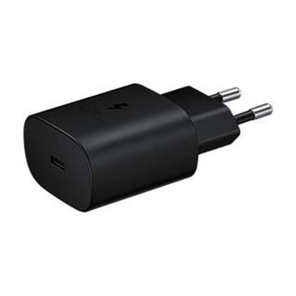 Samsung Original 25W Travel Adapter