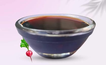 Beet Root Hydrosol Extract (100gms)