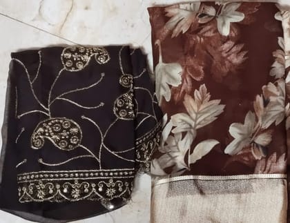 Graceful Sarees for Every Occasion KEERTHANA TRENDS