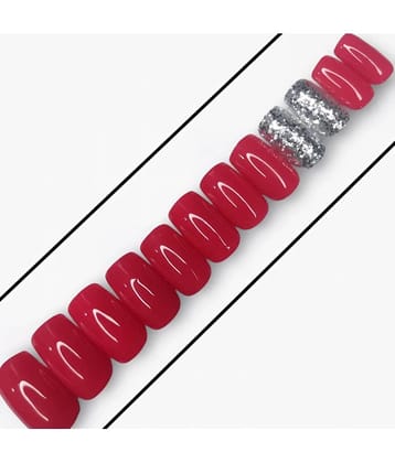 Fashion world shop Press-Ons Nail Extension Professional 1 no.s