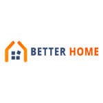 Better Home