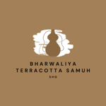 Bharwaliya Terracotta Samuh