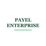 PAYEL ENTERPRISE